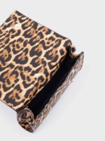 Roar Dark Brown - Image 4