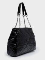 Azillia Black Gun - Image 2