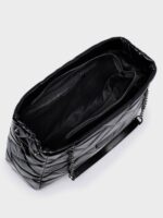 Azillia Black Gun - Image 3