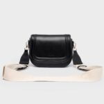 Bradley Black Light Gold