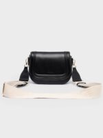 Bradley Black Light Gold