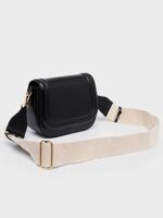 Bradley Black Light Gold - Image 2
