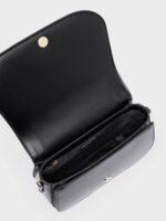 Bradley Black Light Gold - Image 4