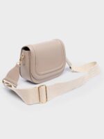Bradley Taupe - Image 3