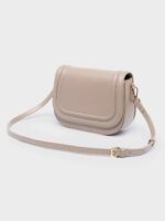 Bradley Taupe - Image 4