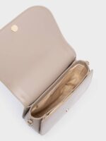 Bradley Taupe - Image 5