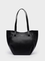 Bree Black Light Gold