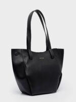 Bree Black Light Gold - Image 2