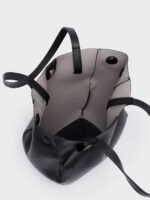 Bree Black Light Gold - Image 3