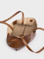 Bree Brown - Image 3