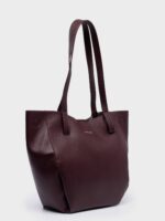 Bree Purple - Image 2