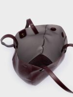 Bree Purple - Image 3