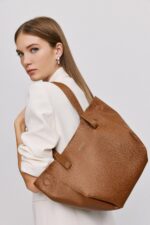 Bree Brown - Image 4