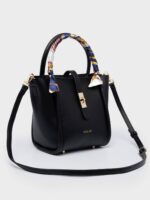 Bridgerton Black Light Gold - Image 2