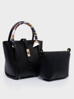 Bridgerton Black Light Gold - Image 3