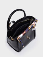 Bridgerton Black Light Gold - Image 4