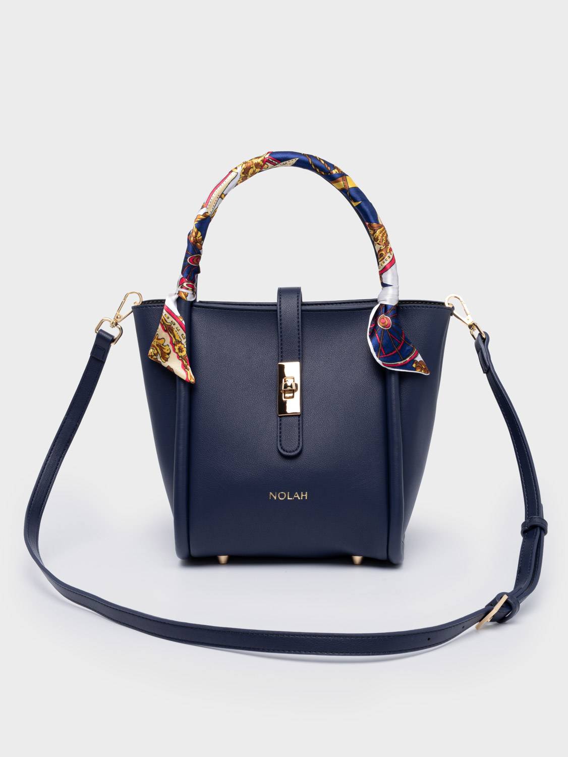 Bridgerton-Blue-Light-Gold-1 Bridgerton Blue Light Gold - Image 1