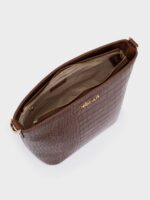 Cecilia Brown - Image 3