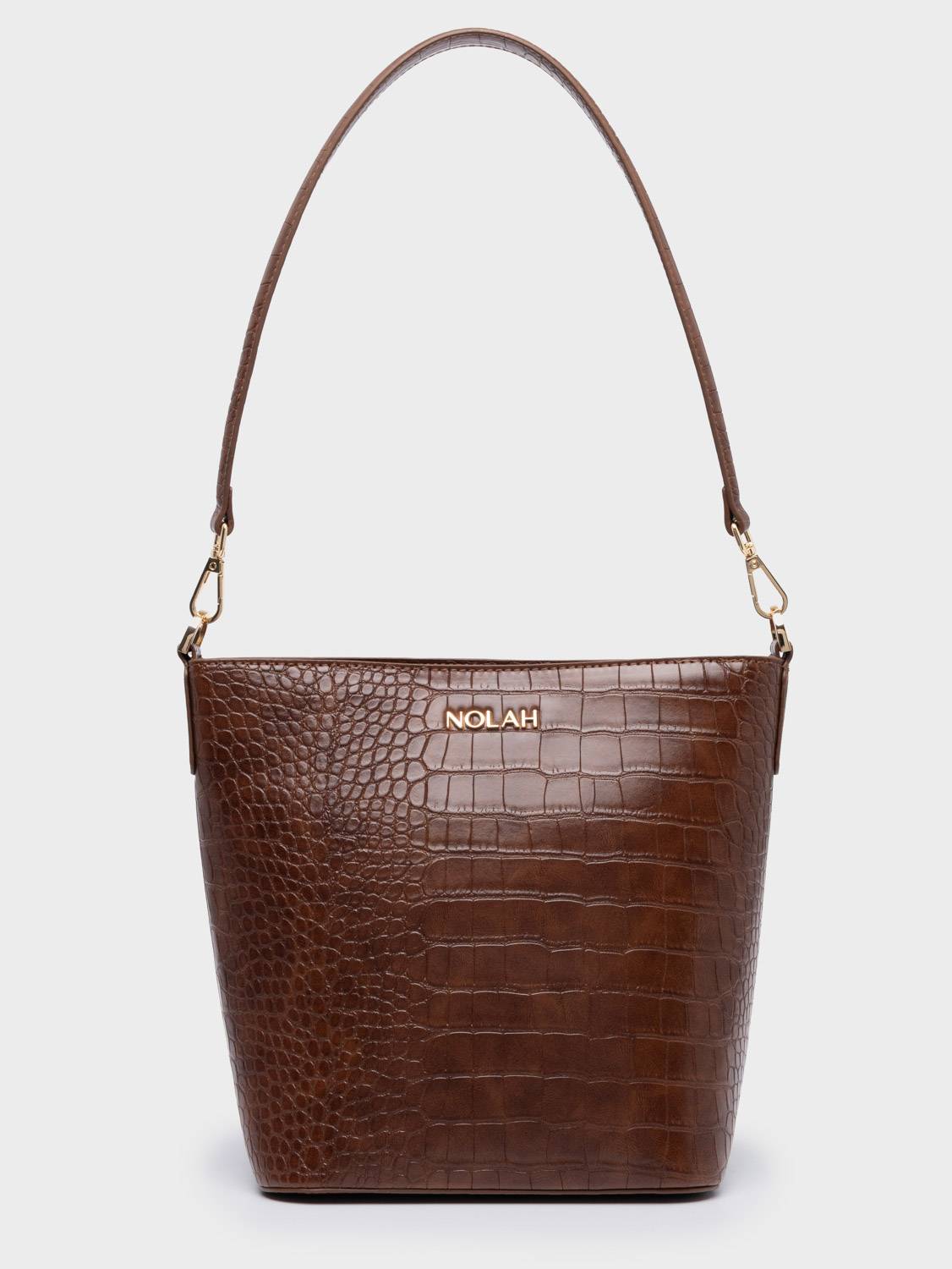 Cecilia-Brown-5 Cecilia Brown - Image 1