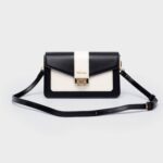 Danny Black Cream