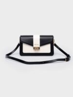 Danny Black Cream