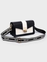 Danny Black Cream - Image 3
