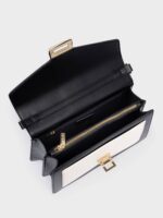 Danny Black Cream - Image 4