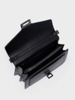 Danny Black Gun - Image 2