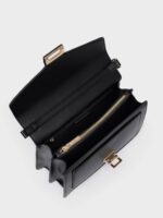 Danny Black Light Gold - Image 3
