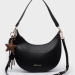 Fabela Black Light Gold