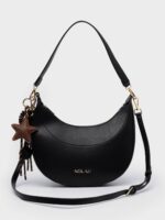 Fabela Black Light Gold