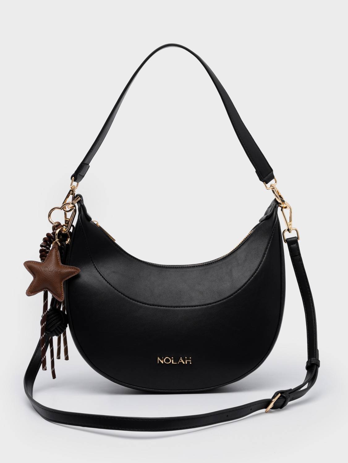 Fabela-Black-Light-Gold-5 Fabela Black Light Gold - Image 1