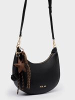 Fabela Black Light Gold - Image 4