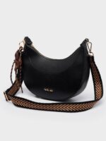 Fabela Black Light Gold - Image 5