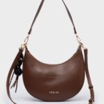 Fabela Brown Light Gold