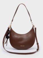 Fabela Brown Light Gold