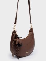 Fabela Brown Light Gold - Image 4