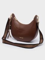 Fabela Brown Light Gold - Image 5