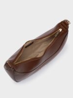 Fabela Brown Light Gold - Image 6