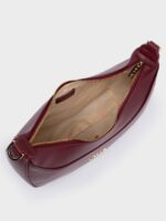 Fabela Burgundy Light Gold - Image 5