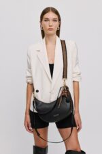 Fabela Black Light Gold - Image 3