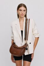 Fabela Brown Light Gold - Image 3