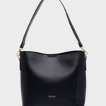 Helios Black Light Gold