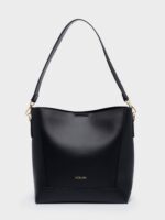 Helios Black Light Gold - Image 6