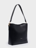 Helios Black Light Gold - Image 3