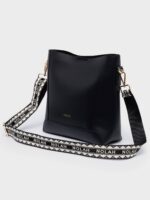 Helios Black Light Gold - Image 2