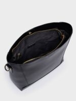 Helios Black Light Gold - Image 5