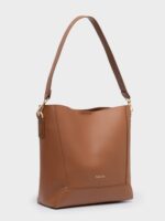 Helios Brown - Image 3