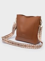 Helios Brown - Image 4