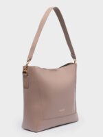 Helios Violet Grey - Image 2